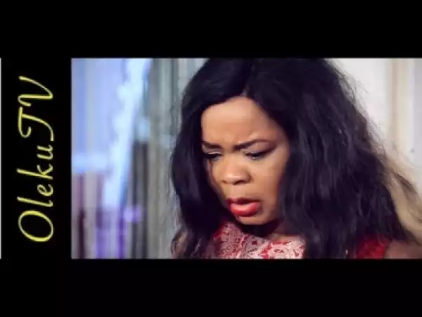 Video: KARMA | Latest Yoruba Movie 2018 Starring Bimbo Oshin | Dare Ogungbe